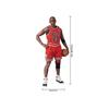 Nbas Super Star Michael Jordans 1/12 Scale Action Figure No.23 Mj Models Collectible Toys