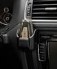 Universal Fit Car Remote Center Console Storage Box Multifunctional Car Key Storage Box