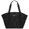 Nike Women's One Tote Bag