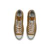 Chuck 70 Converse Hi 'Wheat' 165032C