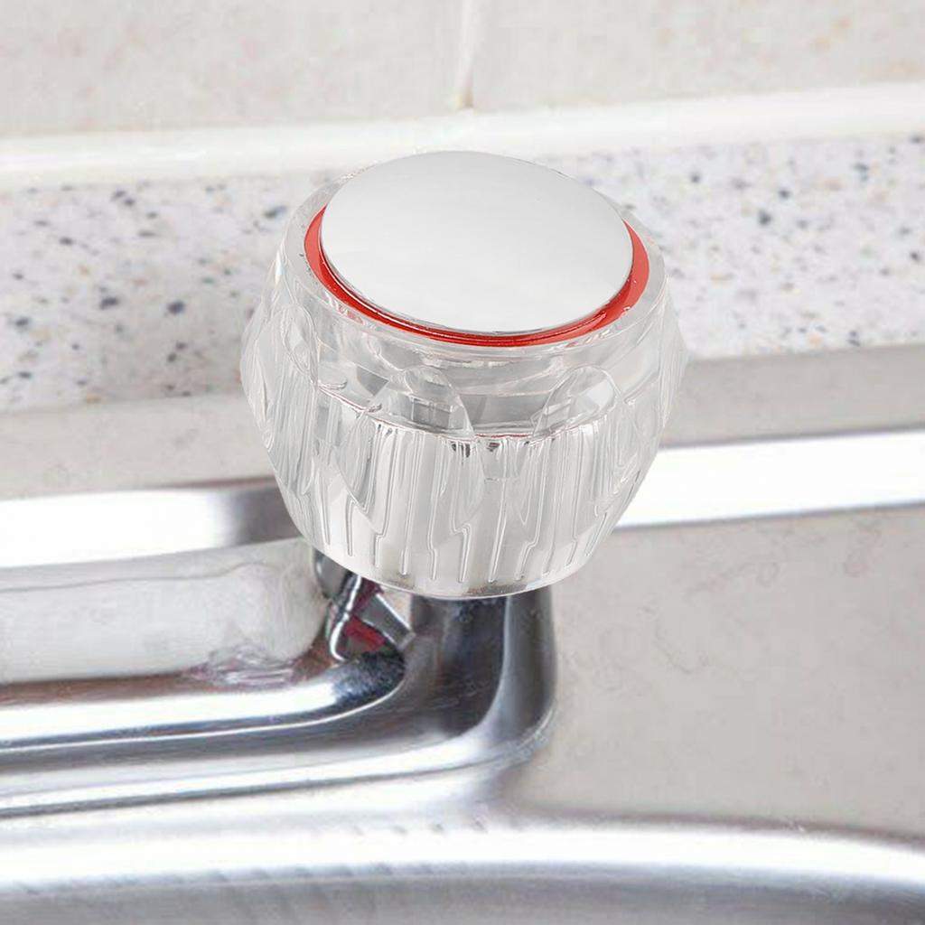 Fiting reglabil de schimb Baie Baie de schimb