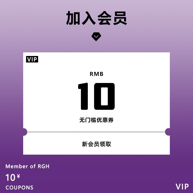 

Достаточно прочный сетчатый кошелек для монет, ключей и МОНЕТ