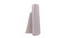 End Covers for Comb, Pin and Fork Rails 1P KZN021
