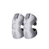 SKG Heated Knee Massager CN plug (adapter included)