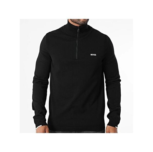 Свитер BOSS K_Ever