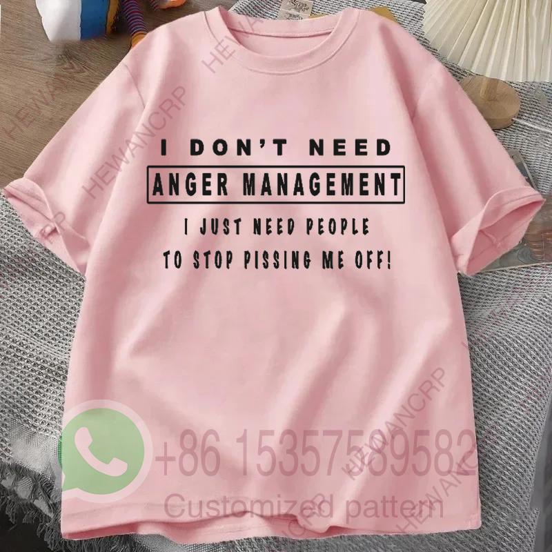 Summer Mens Tshirt Letter Printed Casual Shortsleeved Tops Cotton Sportswear Harajuku Pullover Roundneck Fashion Tracksuit