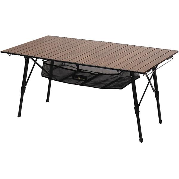 

1915 80 [roll Table L]