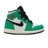 1 Retro High Lucky Green (TD)