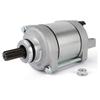 Starter Motor For HUSBERG Offroad 250cc 350cc FE 250 FE350 FE 350 2013 2014 Replacement OEM: 77240001100 Engine Part Accessories