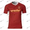 Fotbal – Veste de fotbal
