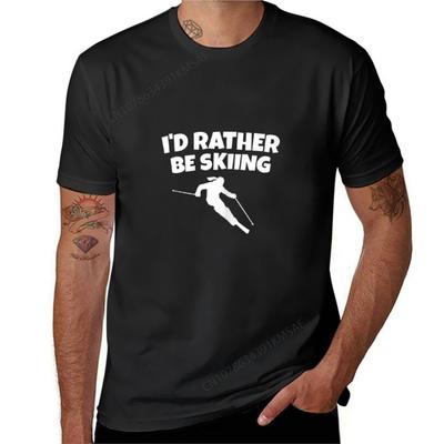 Na górę – T-shirty i koszulki