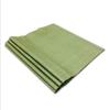 Waterproof Heavy-Duty Woven Packaging Bags, 100-Pack