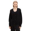 Tom Tailor Cardigan V Neck