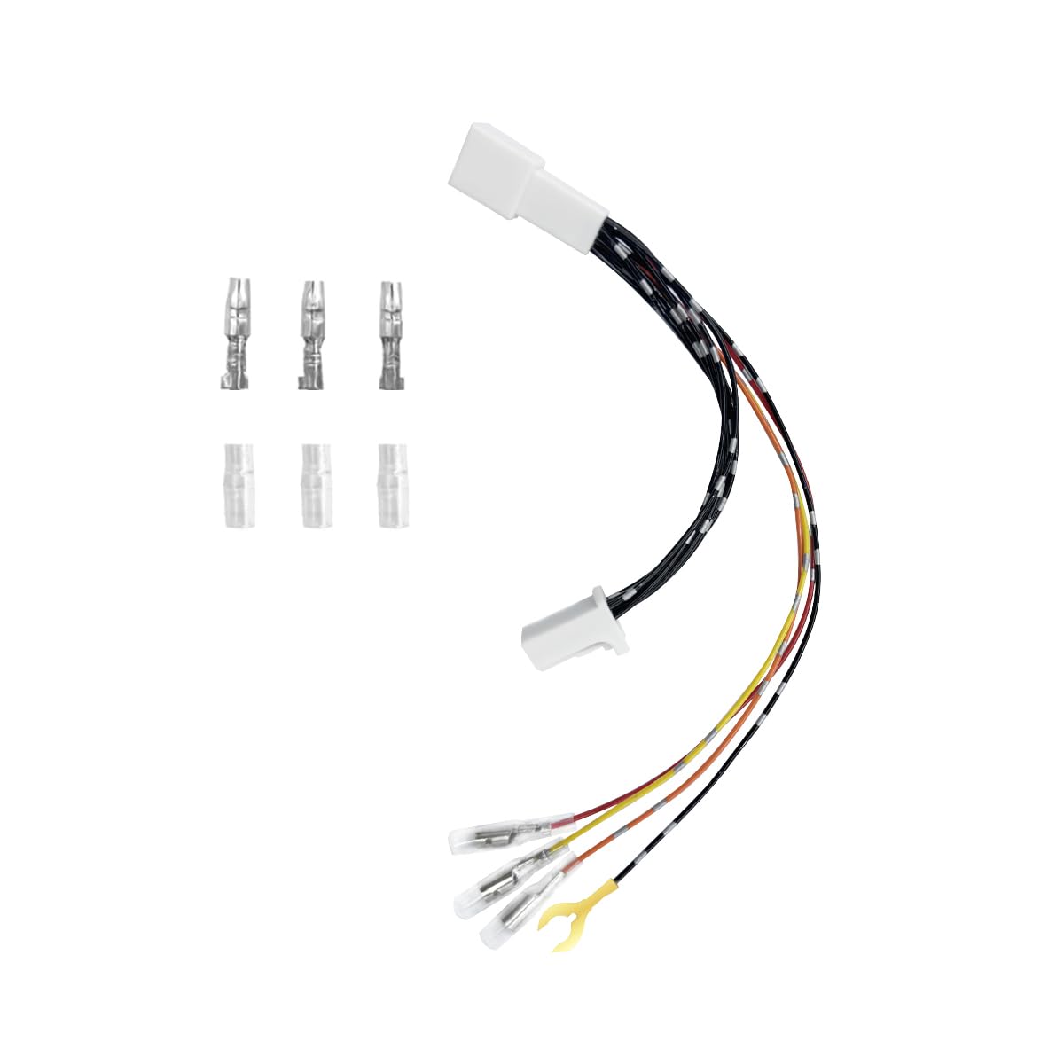 

OTORAM Nissan Notebook E-Power E13 / Sakura KE0 / X-Trail T33 Совместимый / Совместимый Branch type