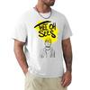 T-shirts en tops – T-shirts