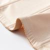 High Elastic Corset One-Piece Thin Postpartum Seamless Belly Contracting and Body Slimming Waist Bodybuilding Corset