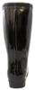 Rikioh Light Half Boots (Dry Lining) Black 24.5cm B015