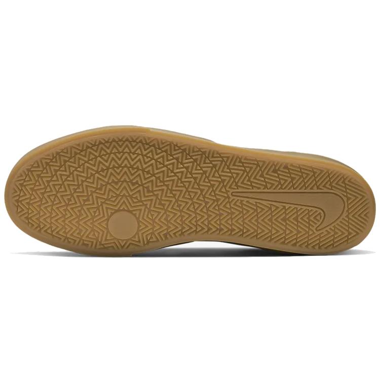 New Nike Chron Slr Sb 'Black Gum' CD6278-006