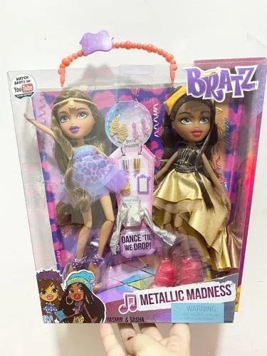 Original Monsters High Ghouls Rule Frankie Stein Doll Scaris City of Frights Abbey Bominable Great Scarrier Reef Toys For Girls