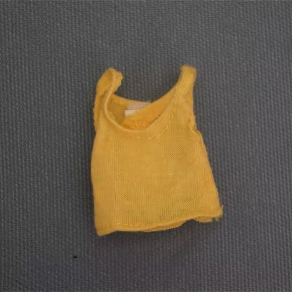 Multi-styles Doll Clothes Accessories Fashion Doll Coat New Doll Jeans Jacket  30cm Doll