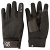 Dare 2B Unisex Adult Intended Cycling Gloves