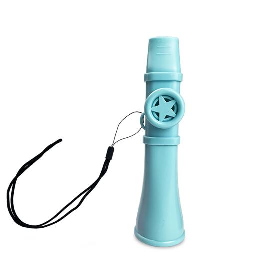 

Пластиковое Казу с Шнурком для Детей Взрослых Легко Научиться Казу Флейта Музыкальный Инструмент для Гитары Укулеле Скрипки Фортепиано Клавиатуры синий