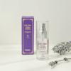 LOWELL Dono Radiant Perfume Earl Grey Hair Mist 40ml