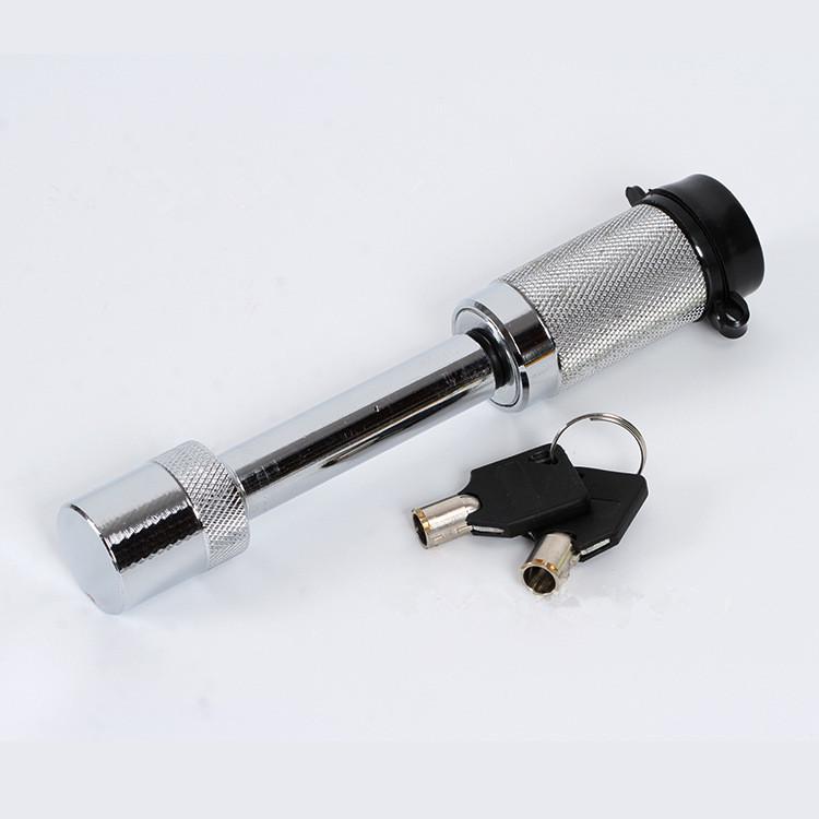 

3D Красный Американский Флаг Крышка Заглушка Фаркопа