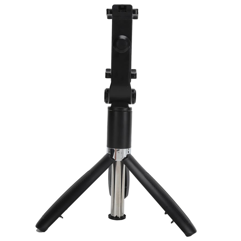 Selfie Stick Tripod Portable Extendable Wireless Bluetooth Tripod Selfie Stick for Travels