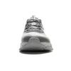 Li Ning Outdoor CF Tracing, Freizeitspaziergang V3 Rutschfest Abriebfest Abdeckung AHTV017-3