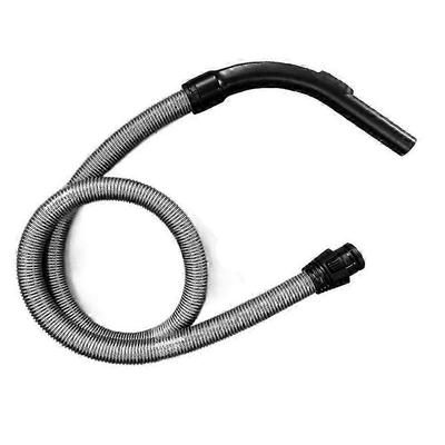 Miele C1 C2 C3 C4 S Serie 2m Verlängerungsschlauch mit Bogenhandstück-ws