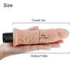 Realistic Dildo Vibrator for Woman Artificial Penis Sex Toys for Adult Vagina G Spot Masturbator