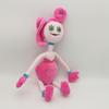 Poppy Playtime Mommy Long Legs Plüschpuppe - Bewegliche Version