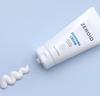 Zeriod Soothing Cream 80ml – Gentle Calming Moisturizer for Sensitive Skin