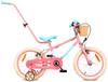 Ciclismo – Bicicletas