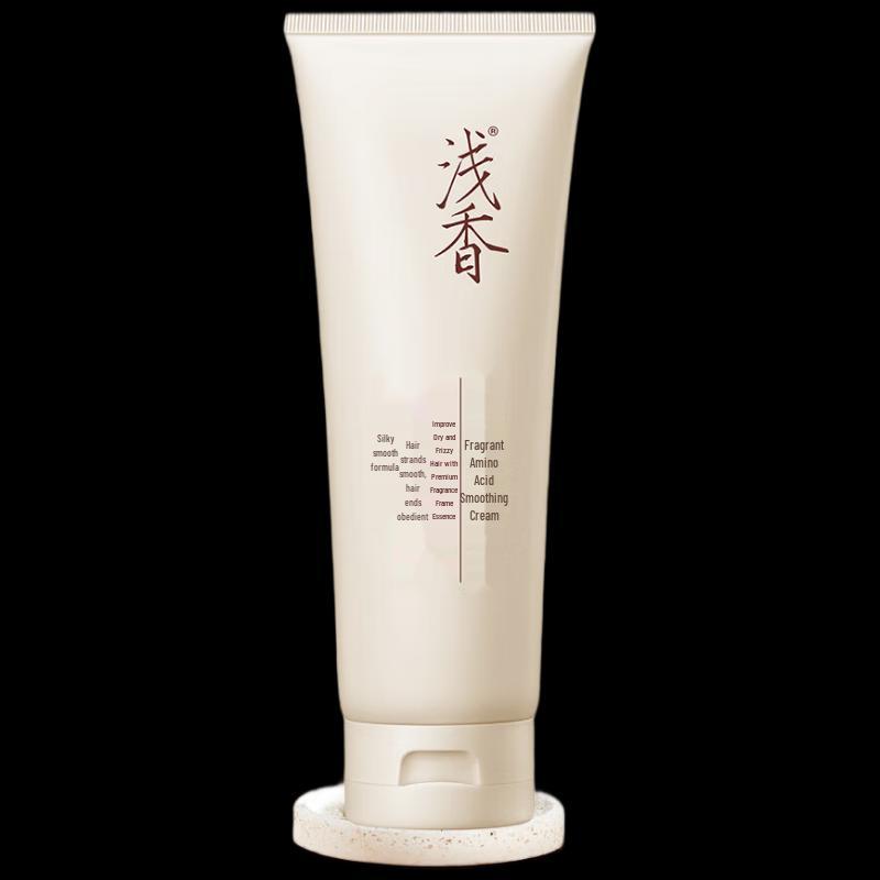 

Qianxiang Torreya Amino Acid Smoothing Shower Gel