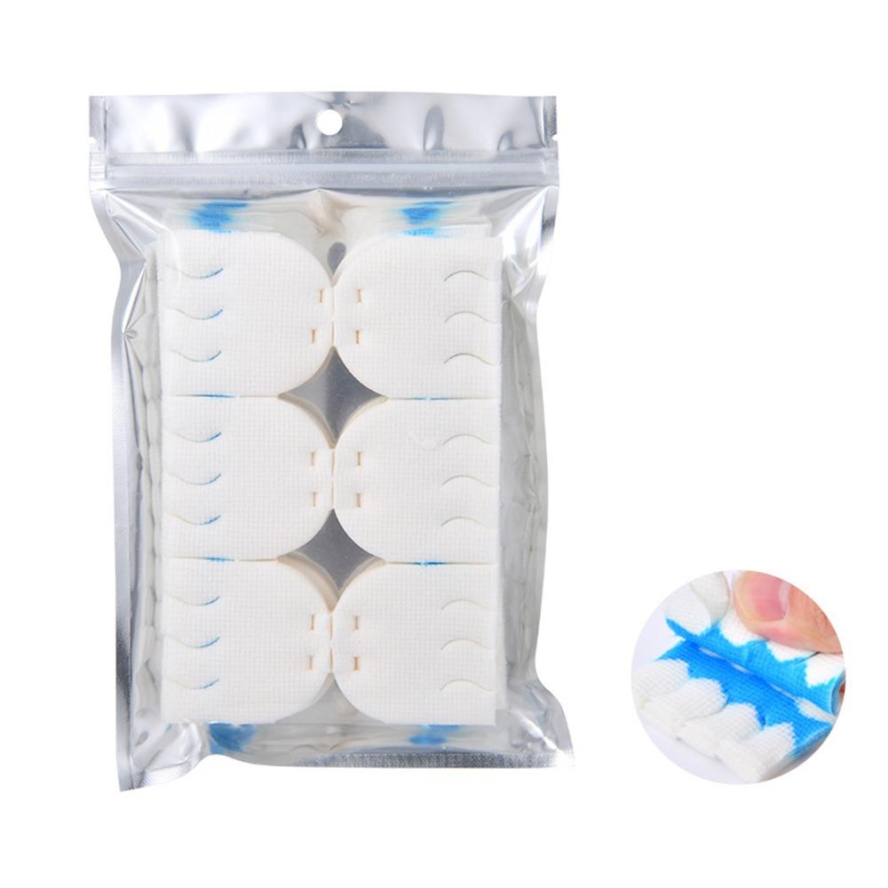 

White Replacement Toilet Brushes Antibacterial Toilet Brush Replacement Head Bathroom Sector-Ocean