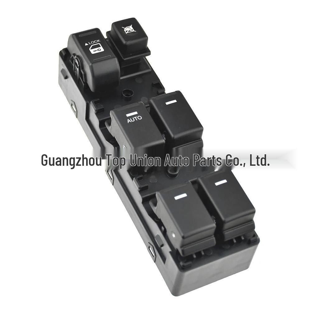 93570-2P100VA Compatible Kia Sorento Window Lift Control Switch