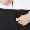 adidas Men's IA8181 Knitted Cropped Pants