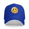 ) Baseball Cap Hat Unisex For The Sun Unisex hat Hip Hop Hats For Women Unisexs