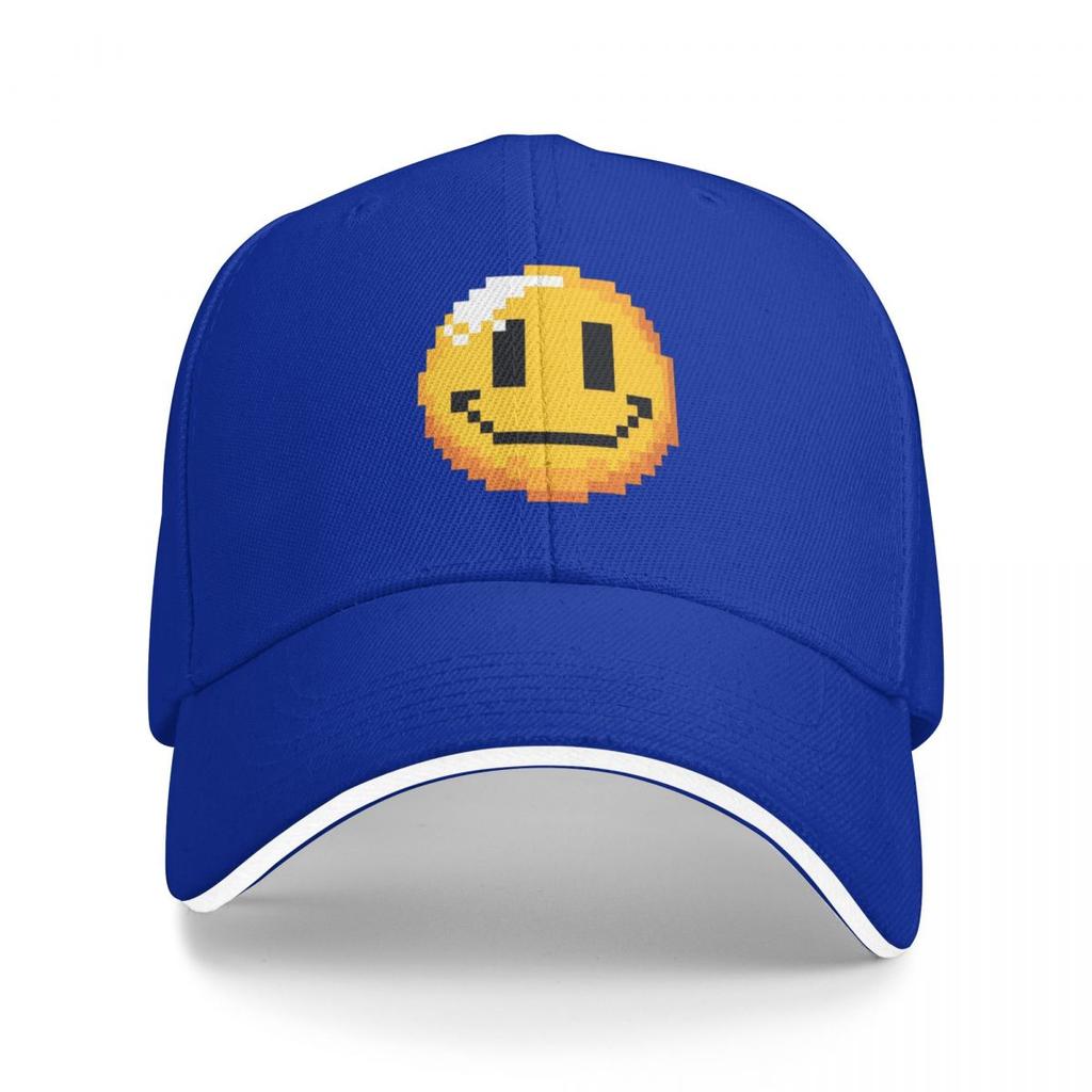 ) Baseball Cap Hat Unisex For The Sun Unisex hat Hip Hop Hats For Women Unisexs