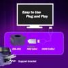 Bitfunx GC Video HDMI Adapter Digital AV To HDMI GC2HDMI for Nintendo Gamecube NGC DOL-001 Game Console