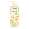 Clear Scalp Strong Voluminous Amino Acid Shampoo