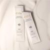 Waterful Vegan Sleeping Pack 1 Box (4ml*12)
