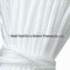 2mm Paracord Bracelet Weaving Thread - 10m Thin Round Rope for DIY Jewelry Accessories
