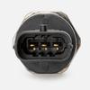 Compatible with Cummins Rail Pressure Sensors 0281002921/0281002534