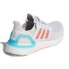 Adidas Ultraboost 20 Primeblue 'Gray Blue' Women's FY3459