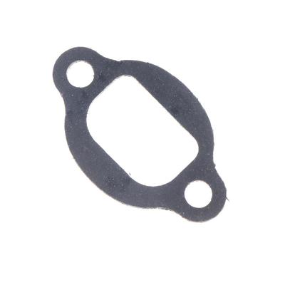 Zestaw Uszczelek Silnika Motocyklowego Części Zestawu Do 2 Suwów 47Cc 49Cc Minimoto Mini Dirt Pocket Atv Quad Moto Rower Motocykl