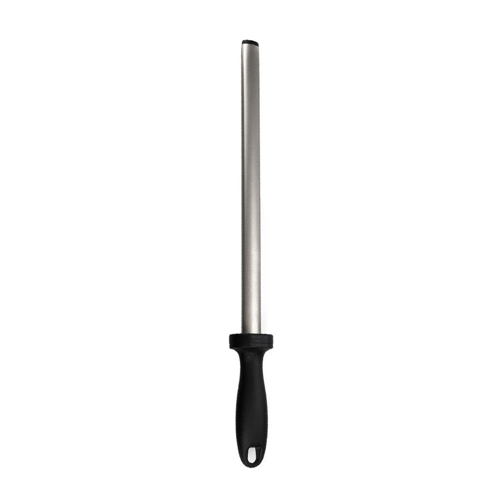 ABS Handle Kitchen Cutter Sharpener 8/10/12 Inch  Sharpener Bar  Kitchen Accessories