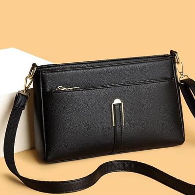 Naiste kotid – Crossbody kotid